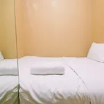 Comfortable 2Br At Signature Park Tebet Apartment By Travelio